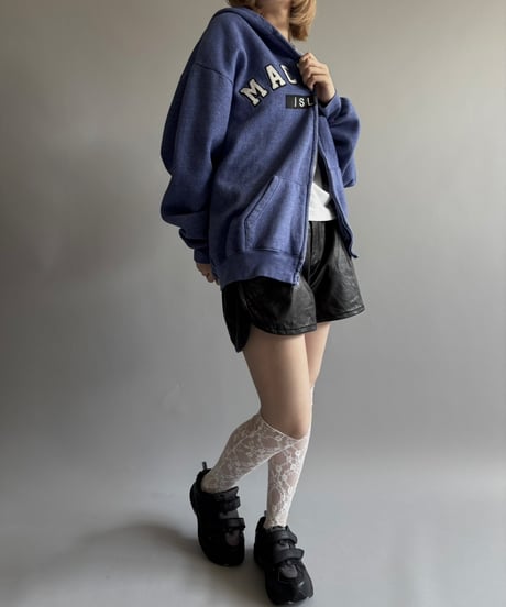 【USED】 RESIZED ANGEL T-Shirt / 250913-002
