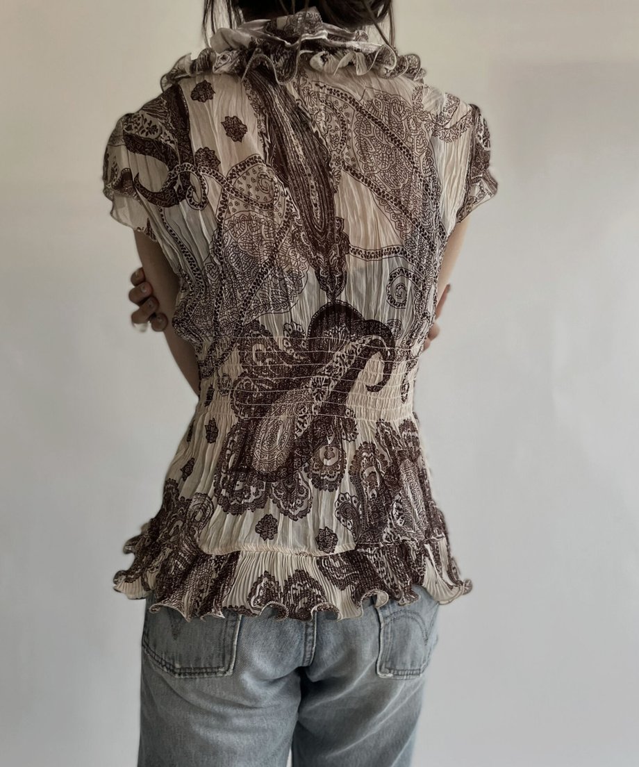 628894d77d116126aed3987d