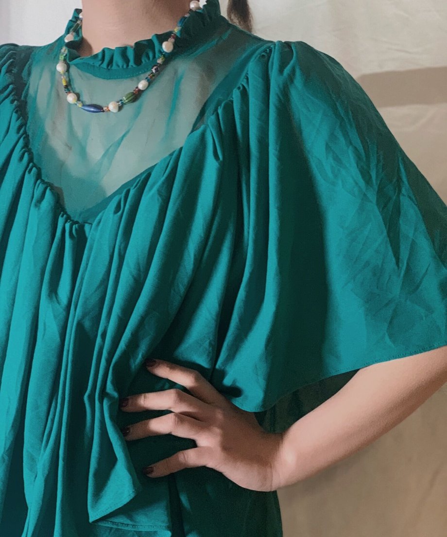 60656967d5e9c95390f02e6e