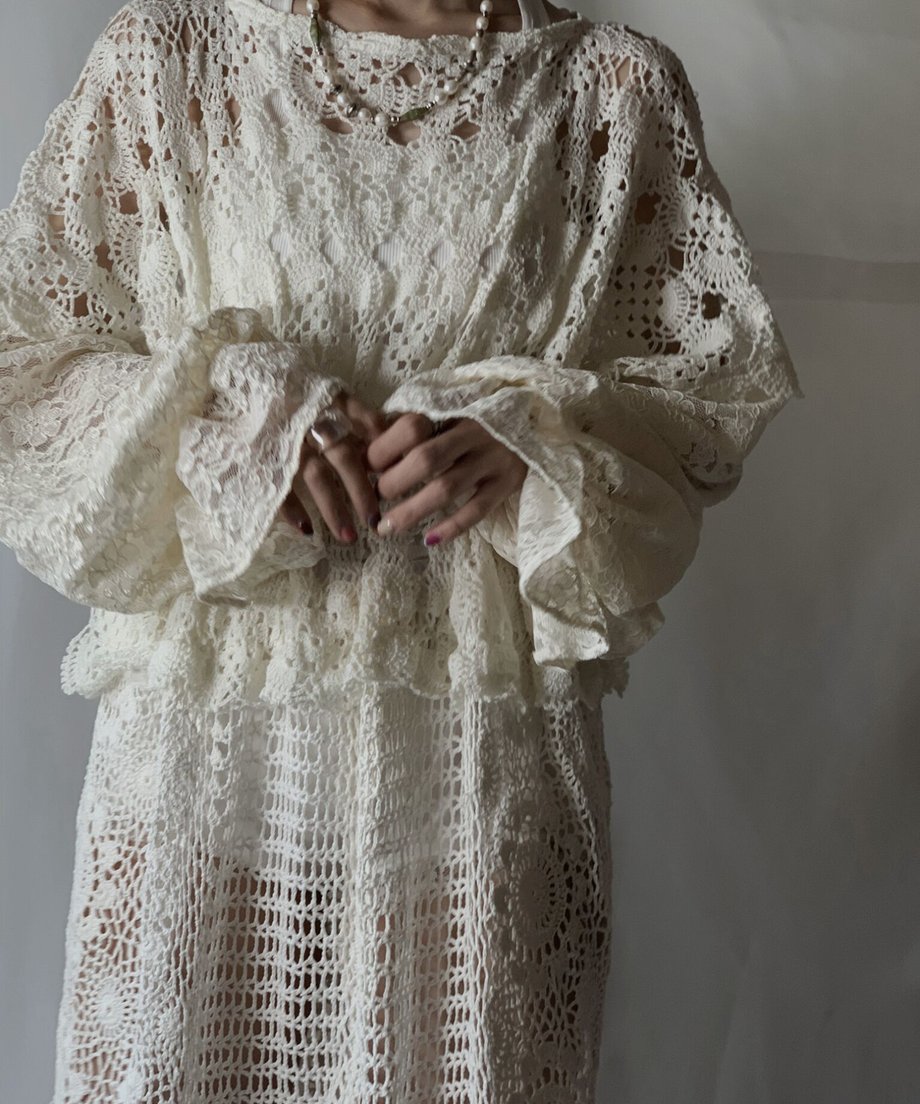 610639407acd165cb3331027