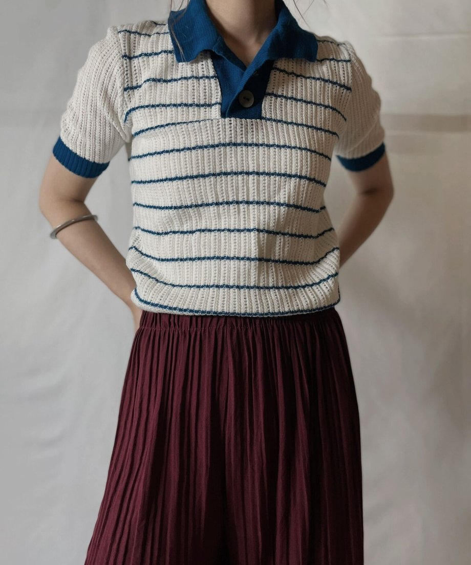 612053090f9a2271a32fc5a6