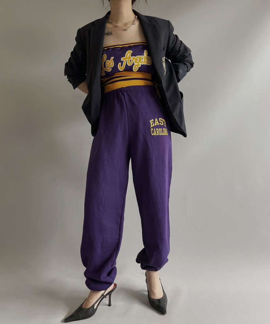 64fc2513aed89f002f0ad40c