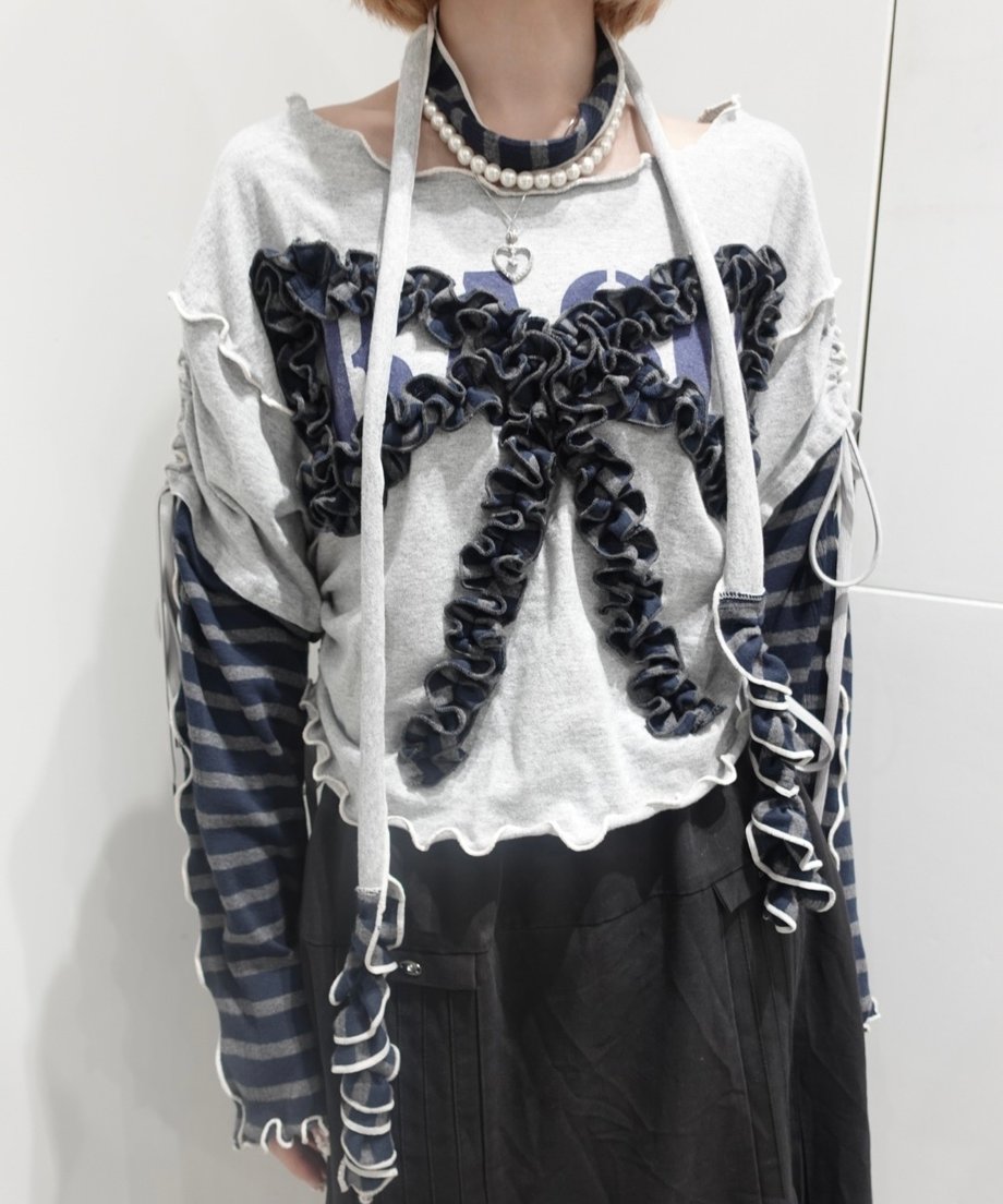 68357f2062e8096701ccf8b5