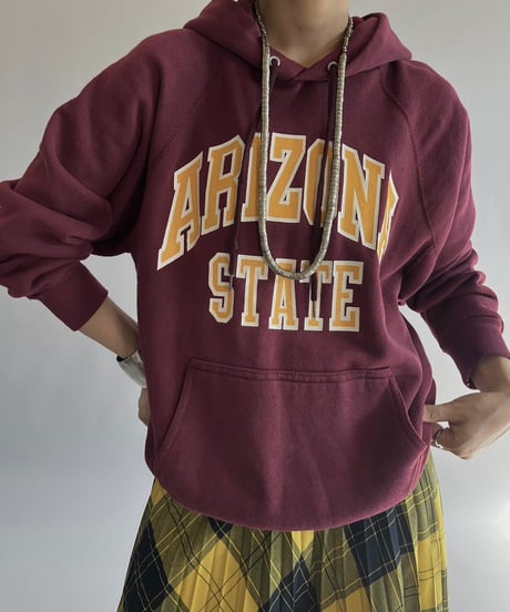 【USED】 ARIZONA STATE Parker /241019-022