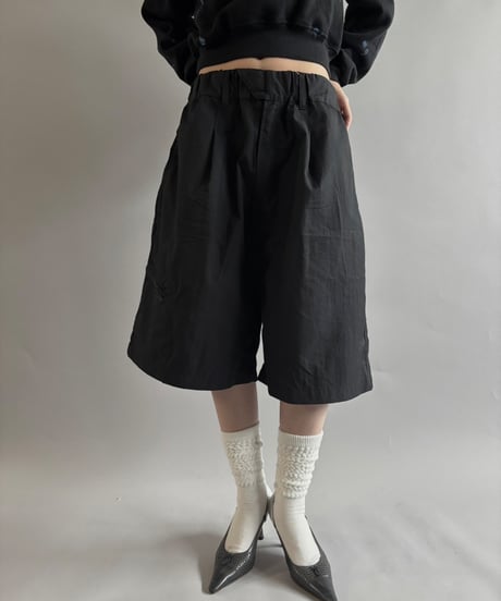 CATEGORY Pants / Skirt | THE TINY SHOP by MORI