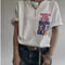 【USED】 \'93 March for jesus T Shirt / 220806-008