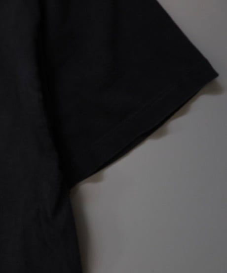 【USED】 Kenwood Short Sleeved T-shirt / 220613-001