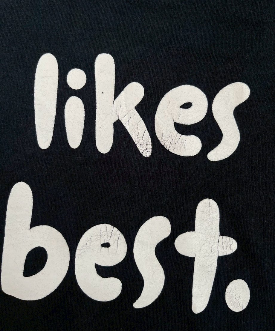 68b01bd0e2461e349d5ea9ab