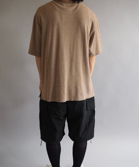 【USED】POLO GOLF Polo Shirt/240617-007