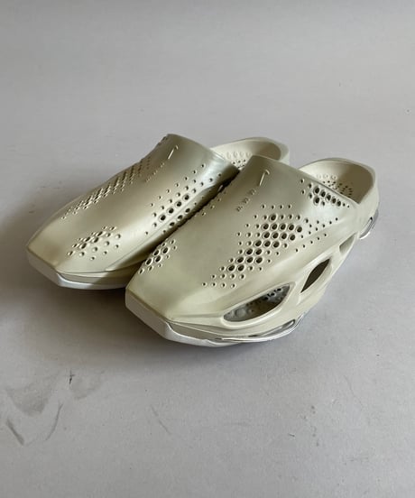 【USED】Nike MMW005 Shoes / 240423-017