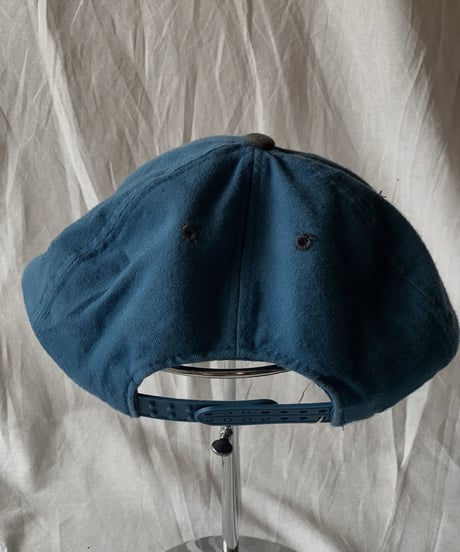 【USED】 Baseball Cap Rase Bowl/210515-010