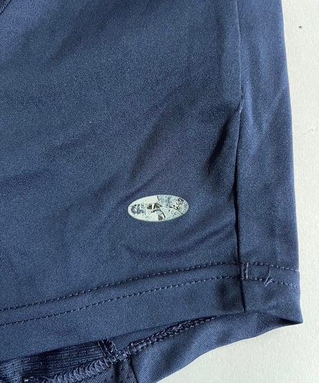 【USED】 REAL MADRID Soccer Shirt /240831-026