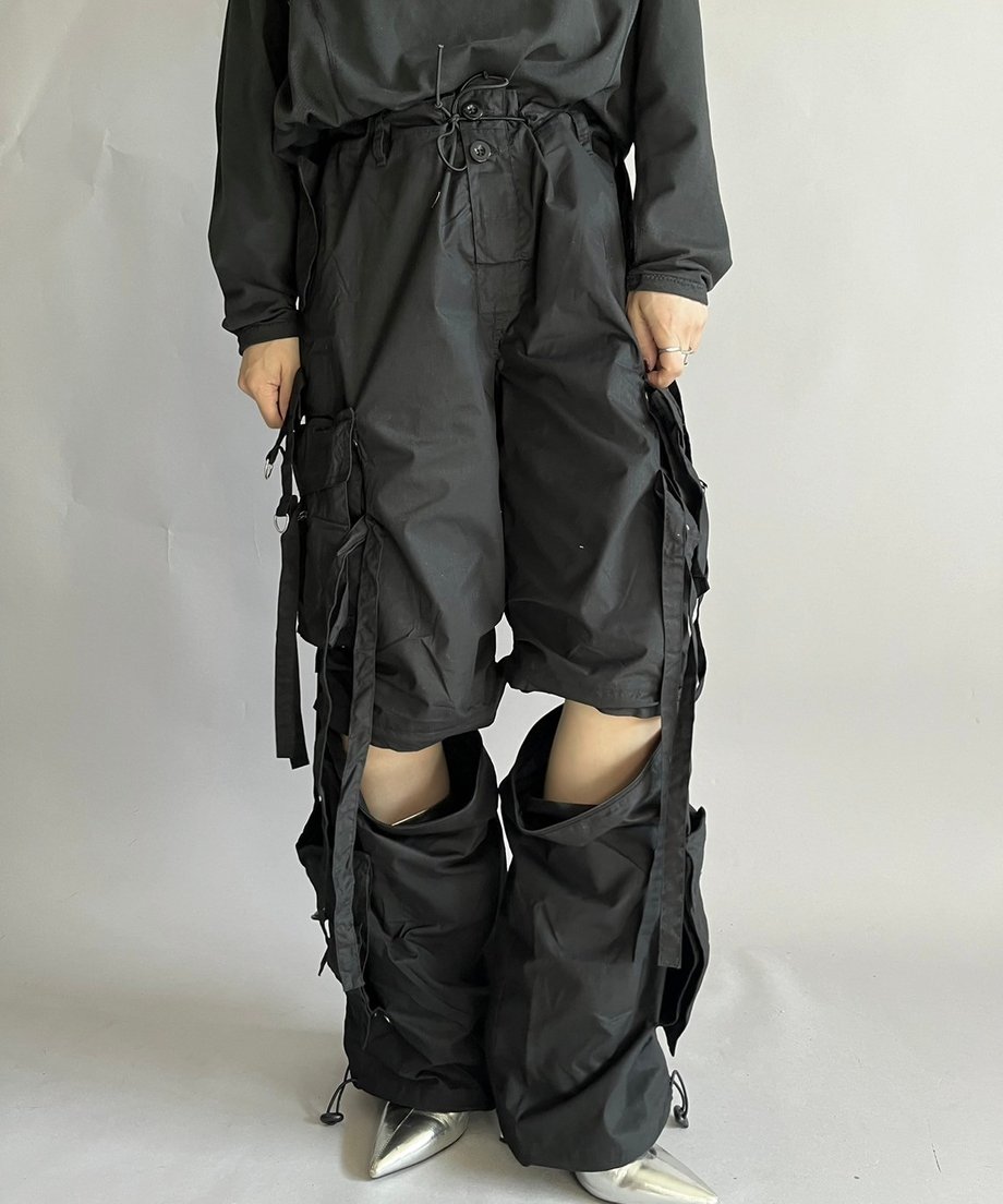 674ea8f1fc5660056c07f853