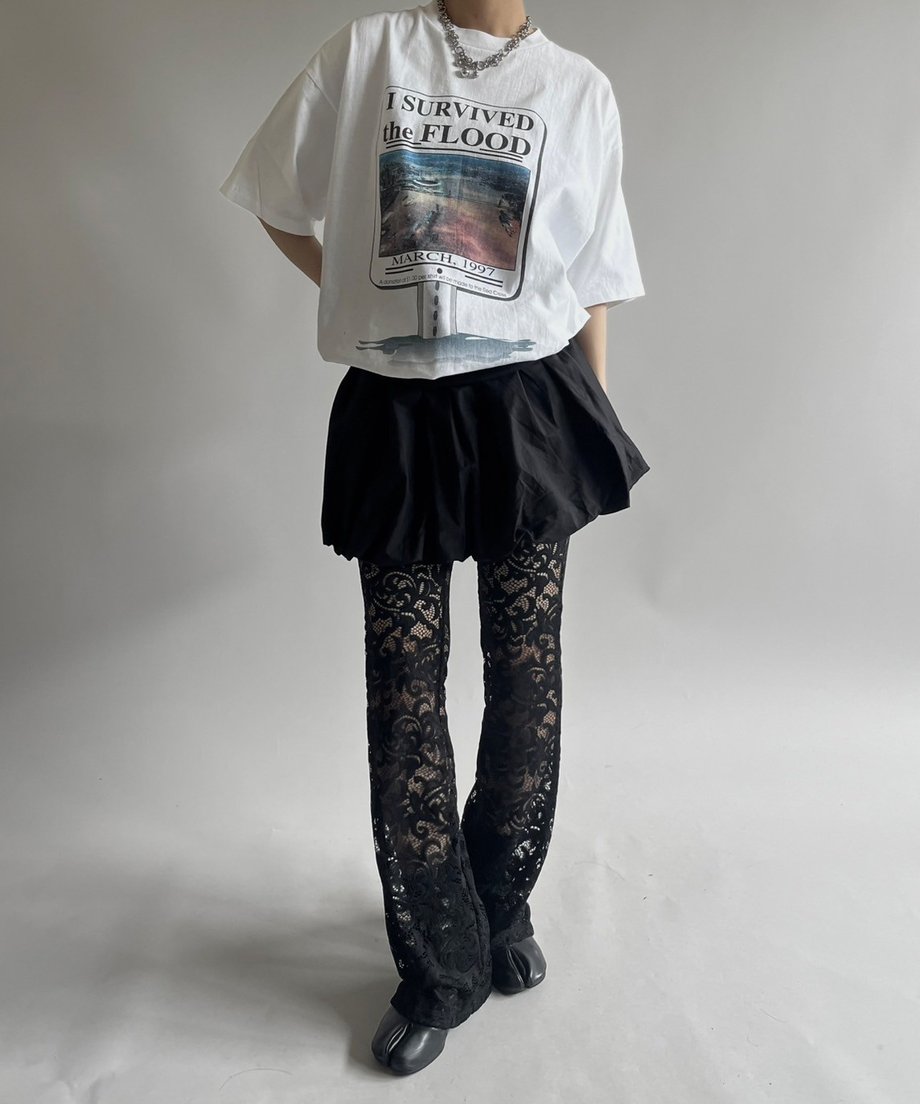 6811c40e96bb953575c8dcc4