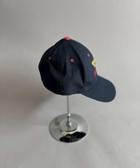 【USED】 IN-N-OUT BURGER Cap / 260223-020