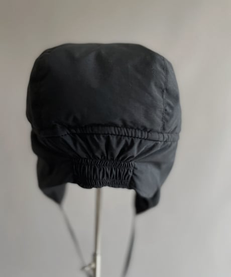 【USED】 Obermeyer Cap / 220919-001