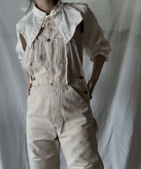【RE;CIRCLE】 RE Medical Short Bolero④/210624-032