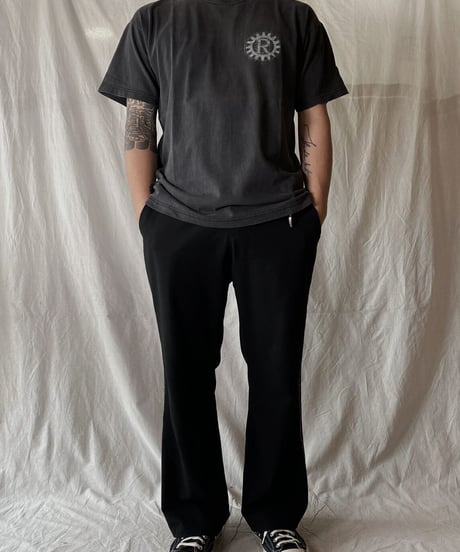 【USED】 S/S T-shirt rage against the mashine/210526-027