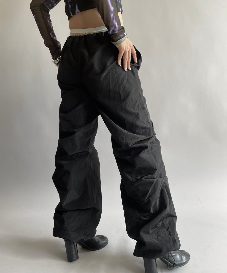 66e00a0700e8ad0259abab65
