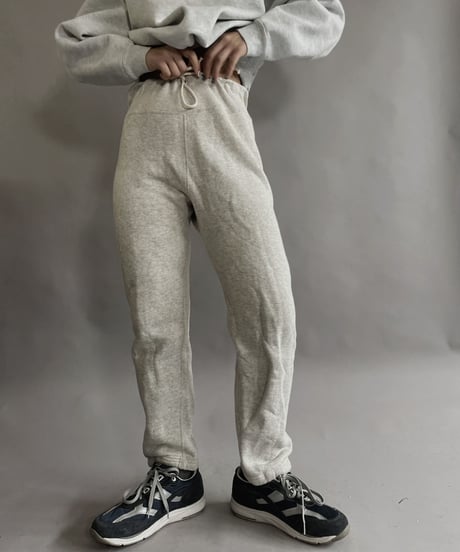 【USED】 URG Sweat Pants / 230311-015