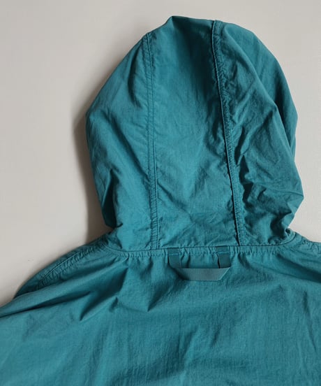 【USED】  Patagonia Nylon Pullover/230410-007