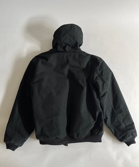 【USED】 Made in USA Carhartt Active Jacket /250222-009