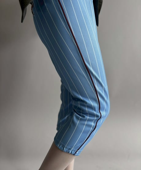 【USED】 VICTORY ATHLETIC BaseBall Pants /260411-007