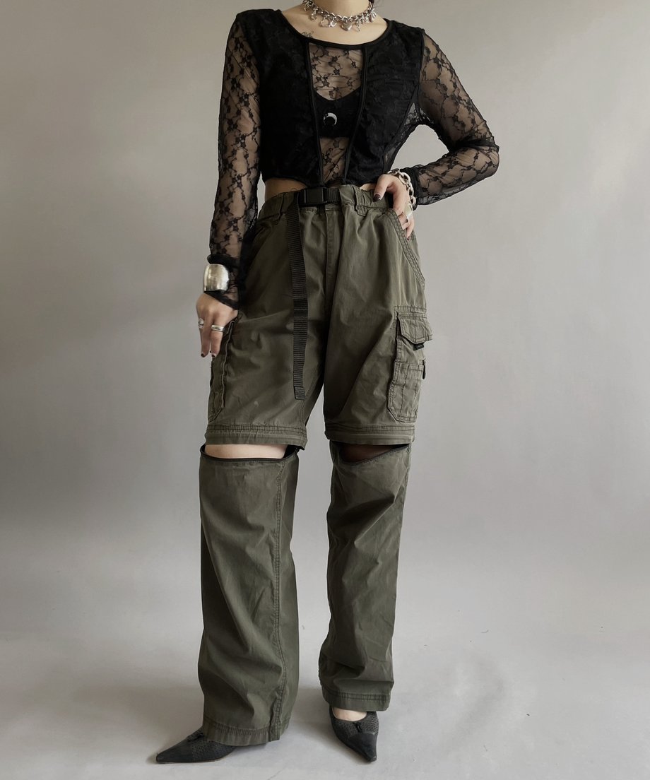 66123c605840991391a466dd