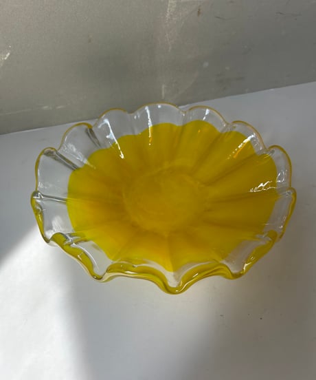 【USED】 Accessory Tray  ( アクセサリートレイ ) 5800