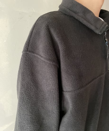 【TRI MOUNTAIN】 7550 Viking Fleece Jacket Black / 221114-003