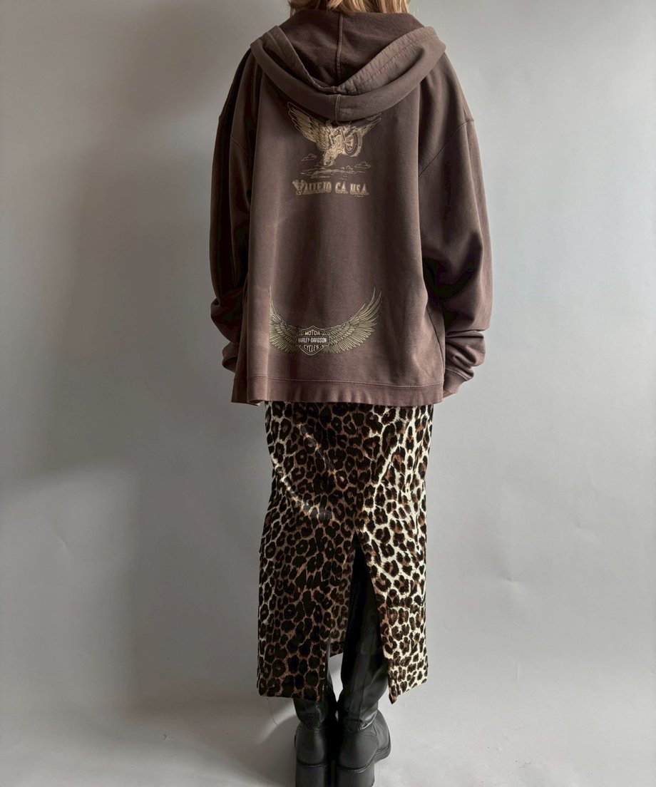 68de0b19d94444339845da8c