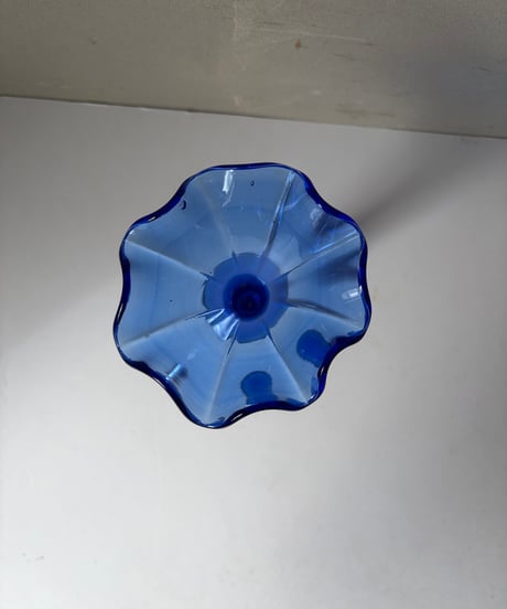 【USED】 Flower Vase  ( 花瓶 / フラワーベース ) 5816