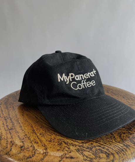 【USED】 MyPanera+ Coffee Shop Cap / 220919-012