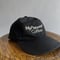 【USED】 MyPanera+ Coffee Shop Cap / 220919-012