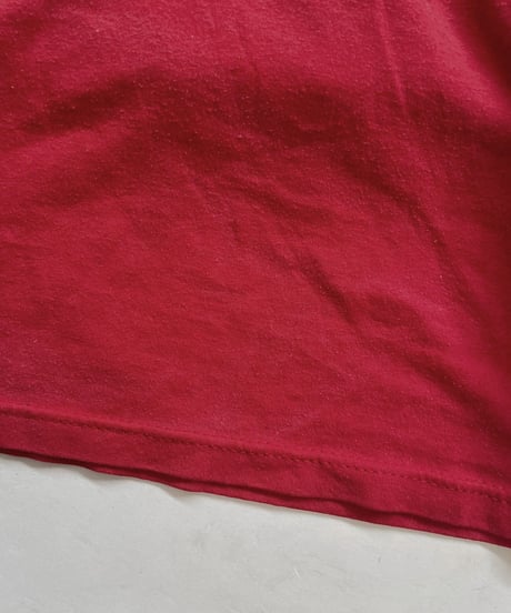 【USED】 NASA T Shirt / 220806-003