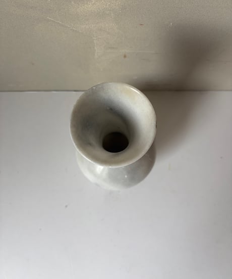 【USED】 Flower Vase  ( 花瓶 / フラワーベース ) 5979