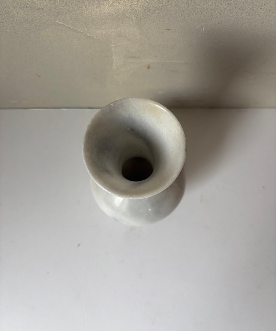 69fd66e0248f8c2f63441eb6