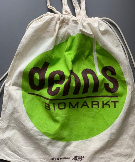 【RE;CIRCLE】 RE ECO Bag 23/210717-023