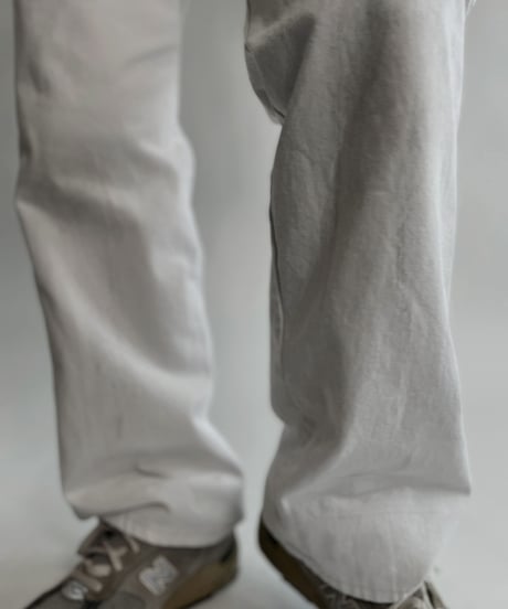 【USED】  Dickies Pants / 220730-016