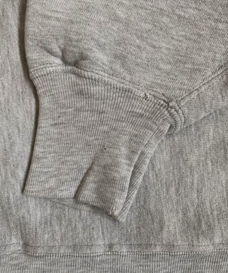【USED】  Champion Reverse weave / 230123-002