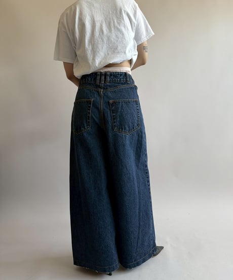【USED】   GILDAN I ♡ NY T-Shirt/250510-064