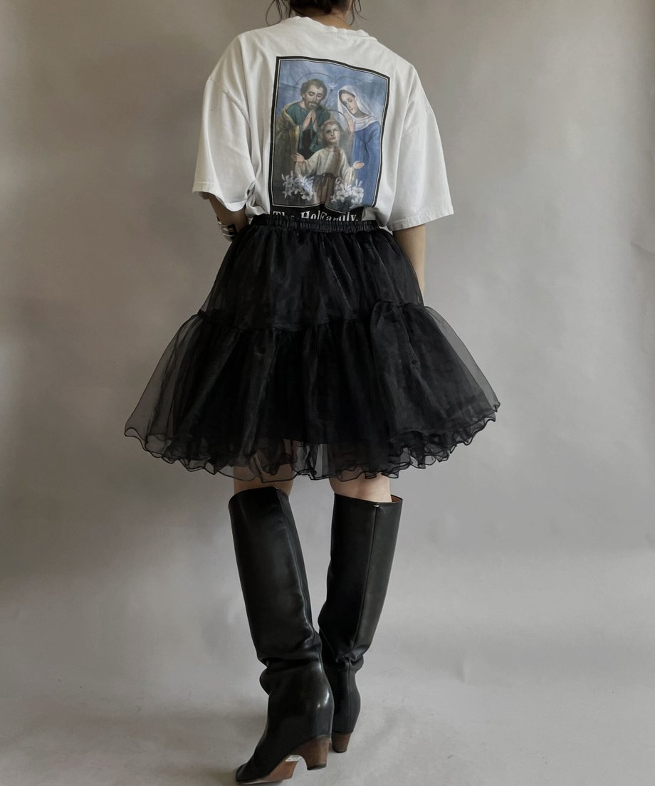 64730b9684ab9a007c6f1b2f