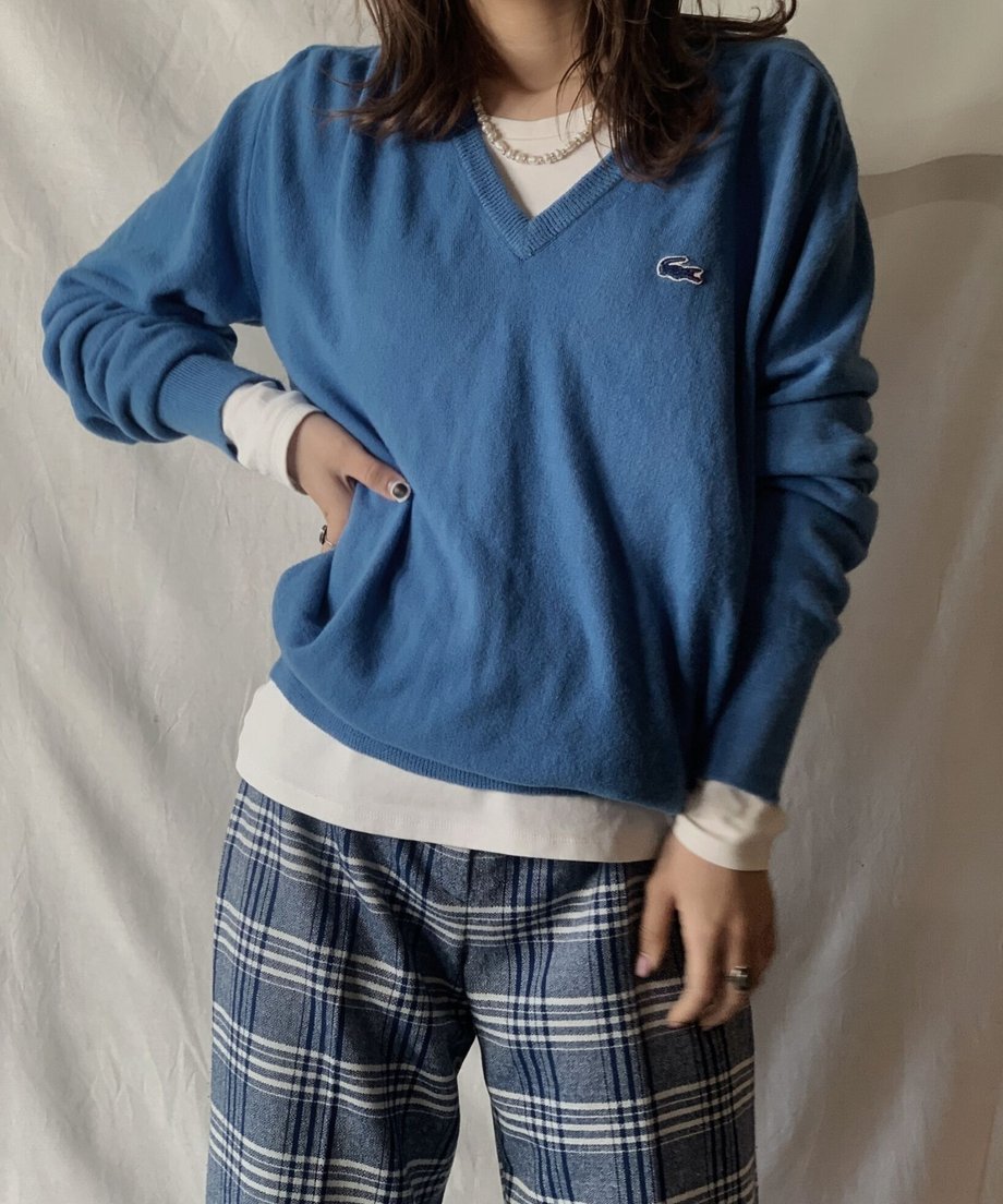 6041daf1aaf0437eb4d7f691