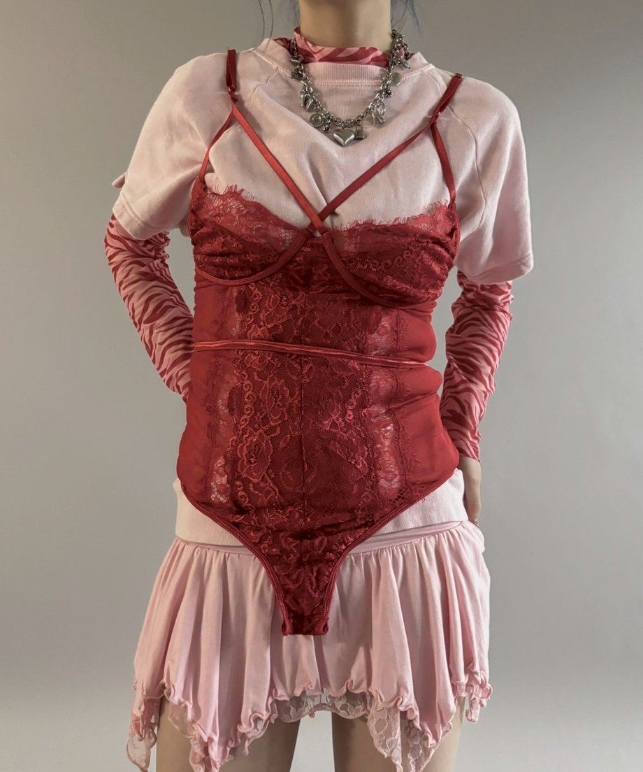 69aa8685b354bf48f2aa3373