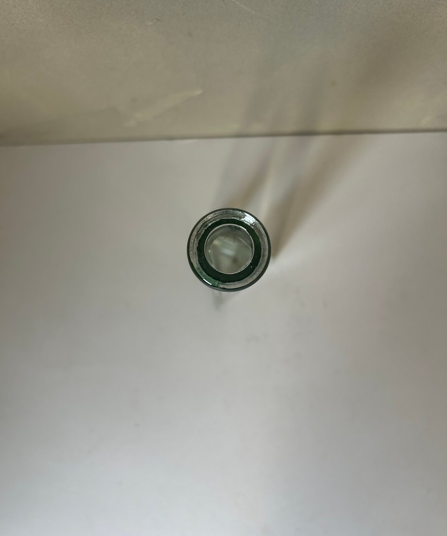 68148612e68498395260910b