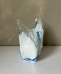 【USED】 Flower Vase  ( 花瓶 / フラワーベース ) 5664