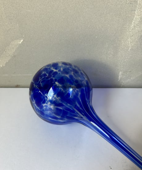【USED】 Flower Vase  ( 花瓶 / フラワーベース ) 4780