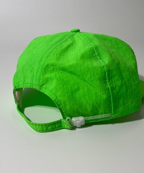 【USED】 Microsoft Word  Cap /230717-001