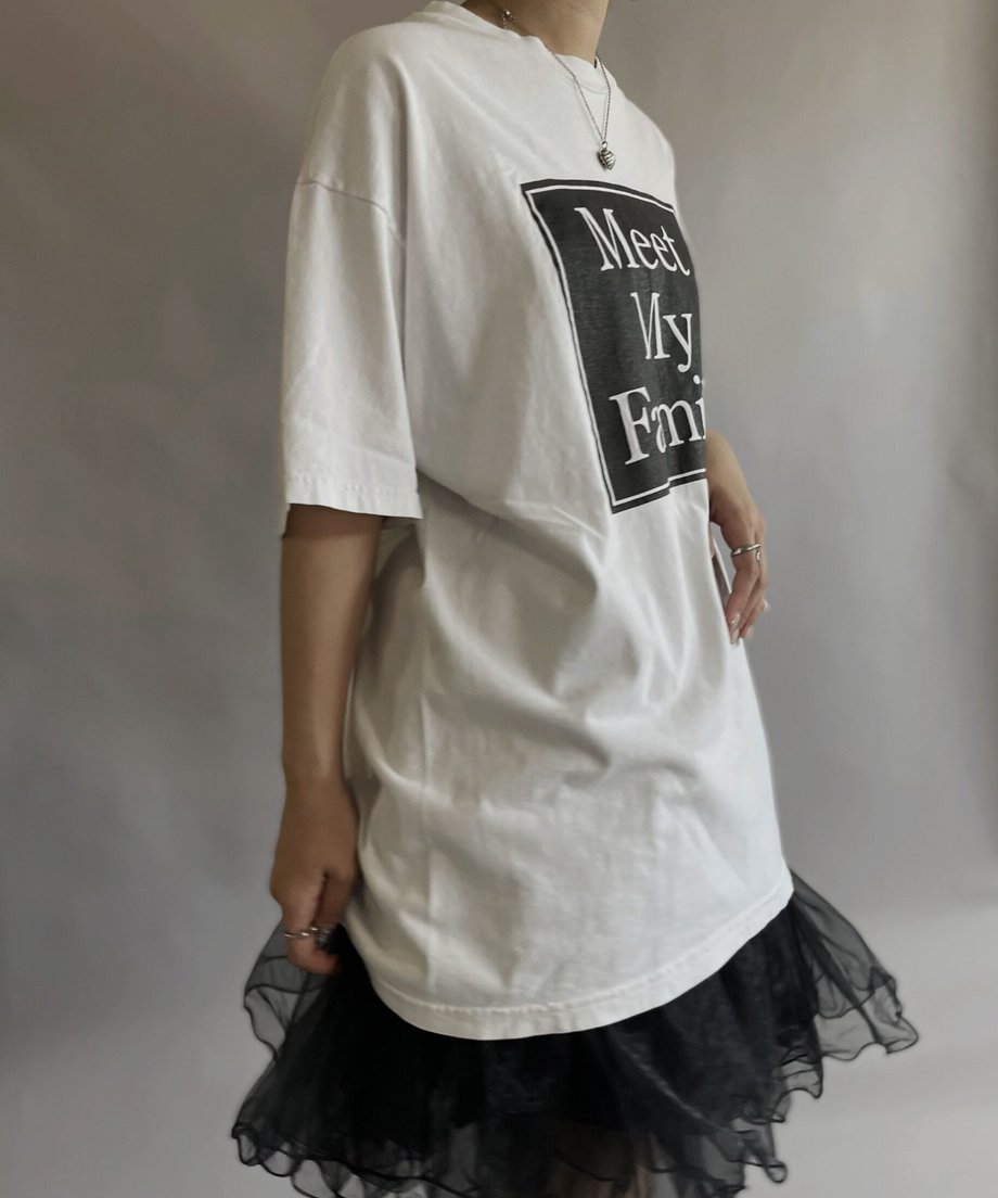 64730ae384ab9a00746f37f4