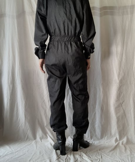 【USED】 Poly All In One②/210714-030